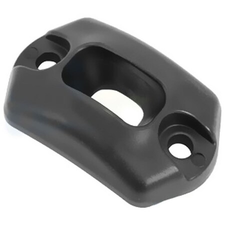 Aic Replacement Parts Composite Auger Finger, Guide Fits John Deere 913 915 918 920 922 WN-H202409-PEX